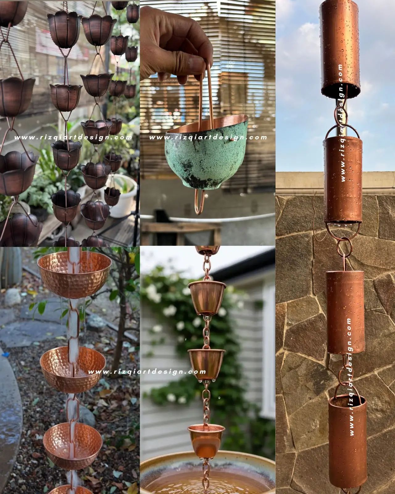 Card image cap